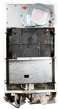 bx pt netaheat profile case off.gif